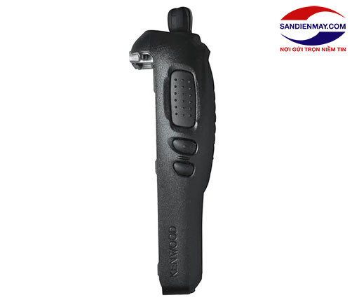 Bộ đàm Kenwood TK2207